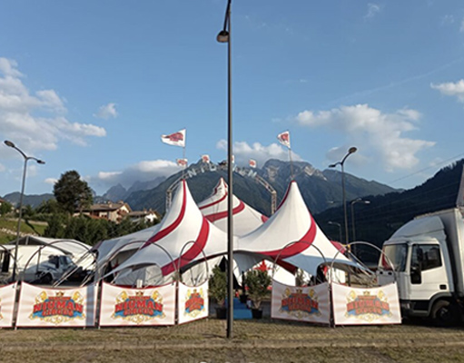 circo copia circo copia