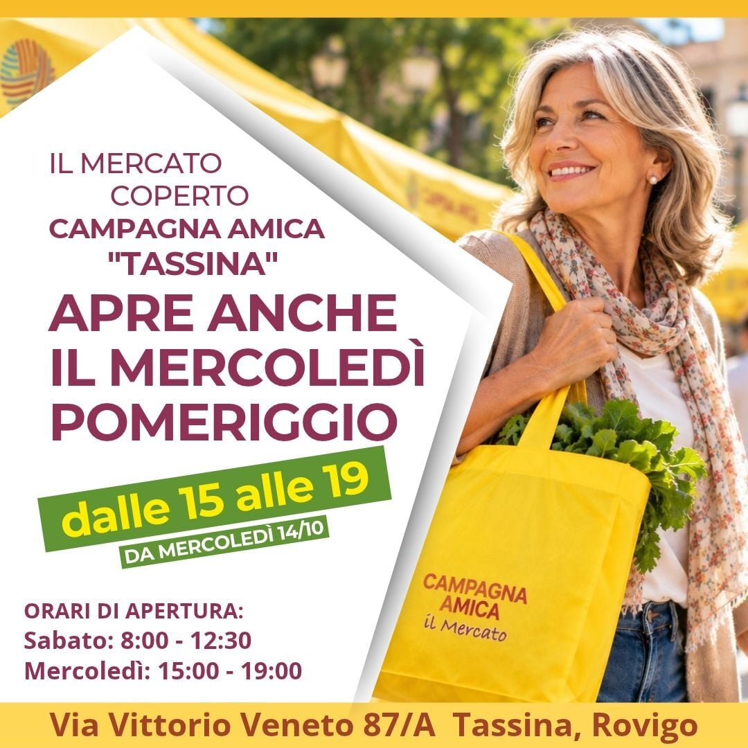 MERCATO TASSINA RADDOPPIACOLDIRETTI (1080 x 1080 px)