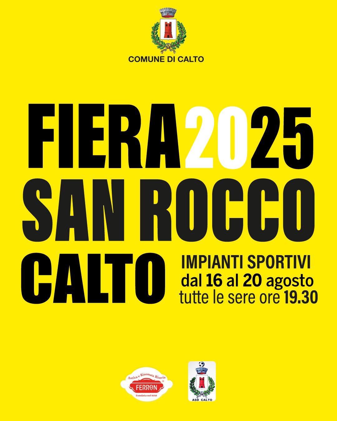 fiera-di-calto-2025-1080x1350 fiera-di-calto-2025-1080x1350