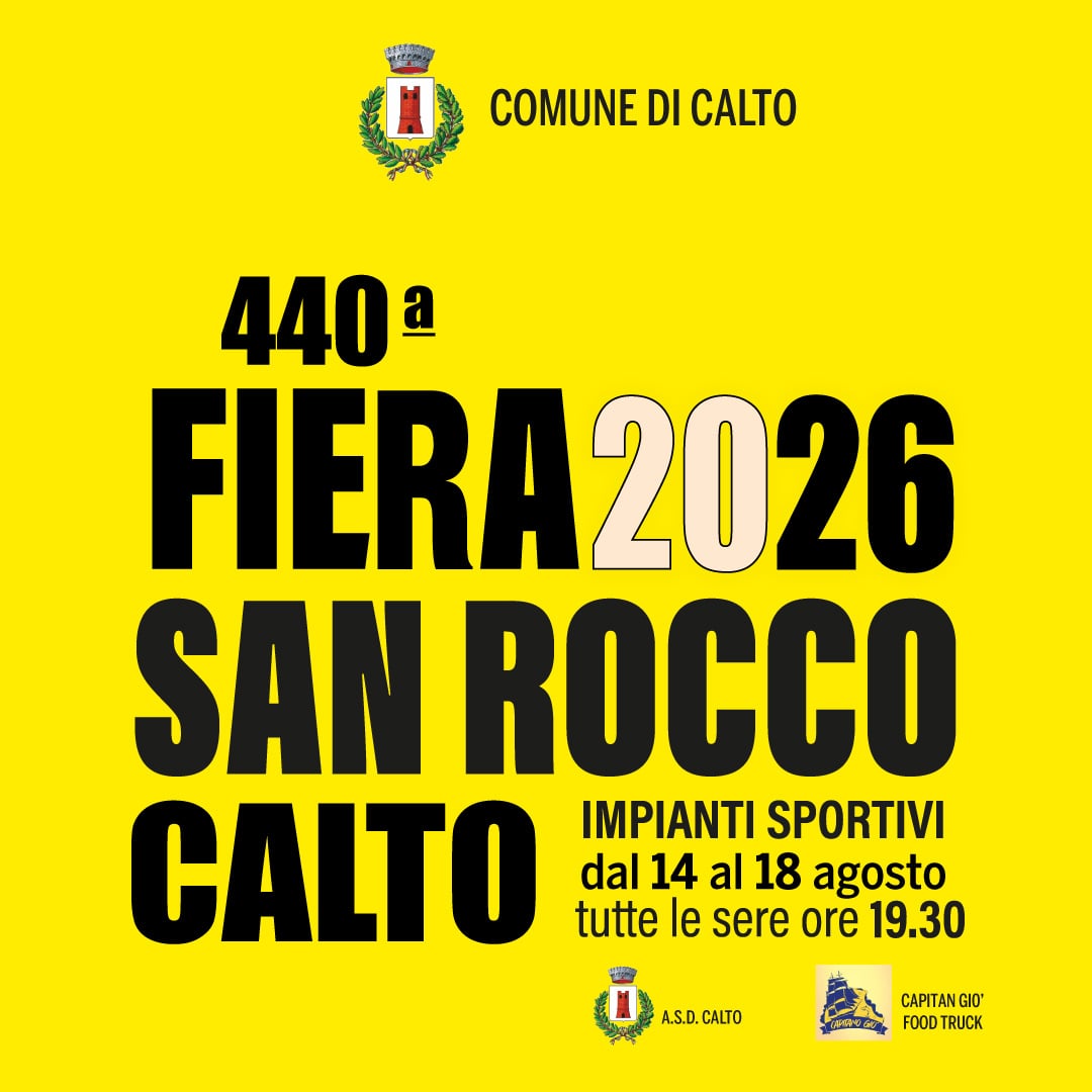 fiera-di-calto-2026-1080x1080