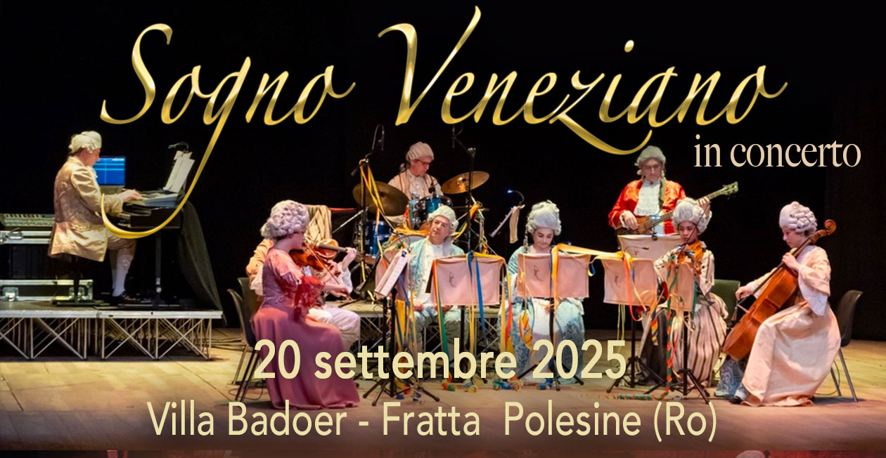 sogno-veneziano-villa-badoer-2025.1260v648 sogno-veneziano-villa-badoer-2025.1260v648