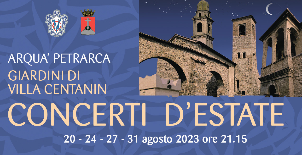 CONCERTI DESTate 2023 fb