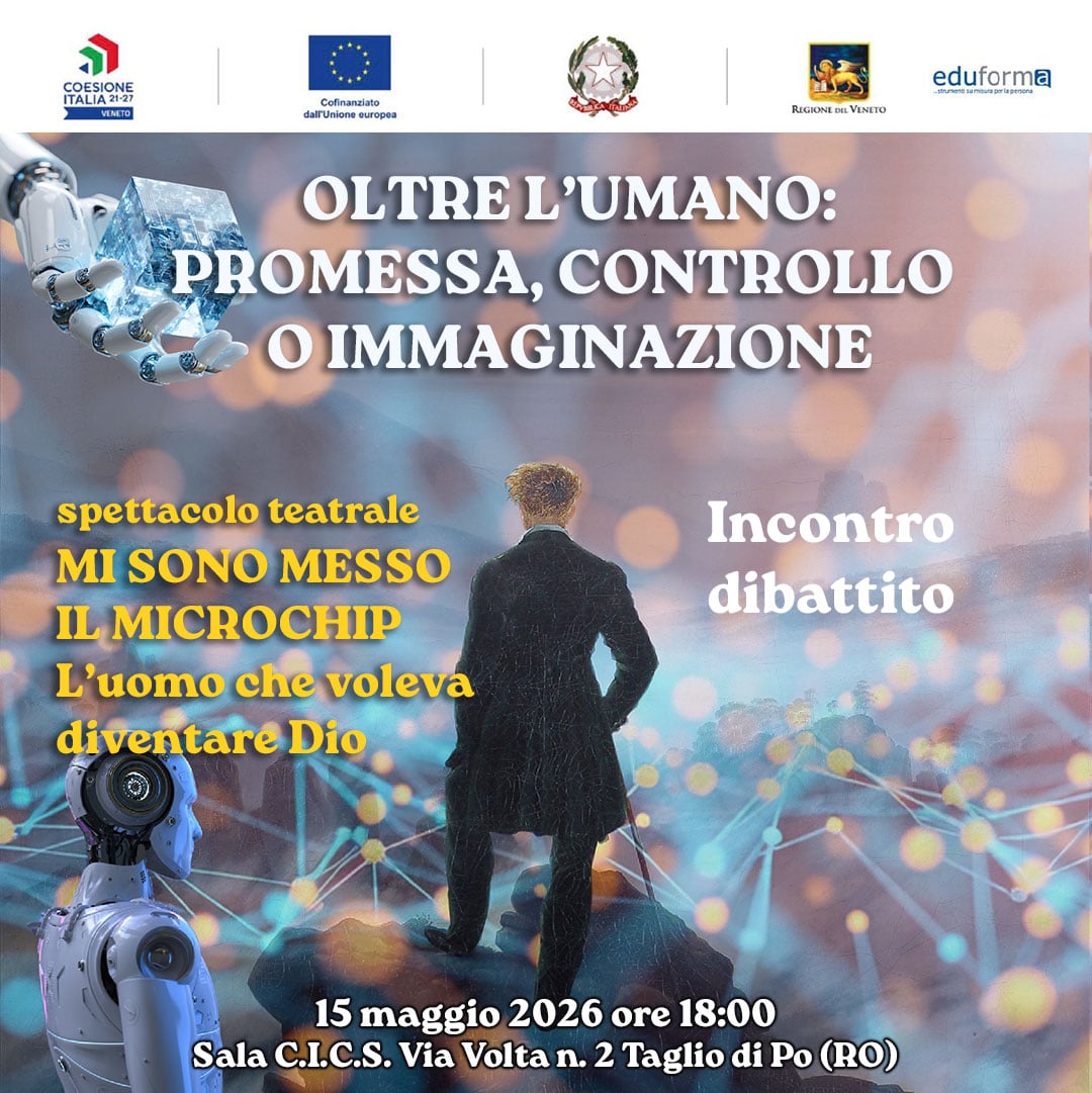 OLTRE-LUMANO-1080X1080