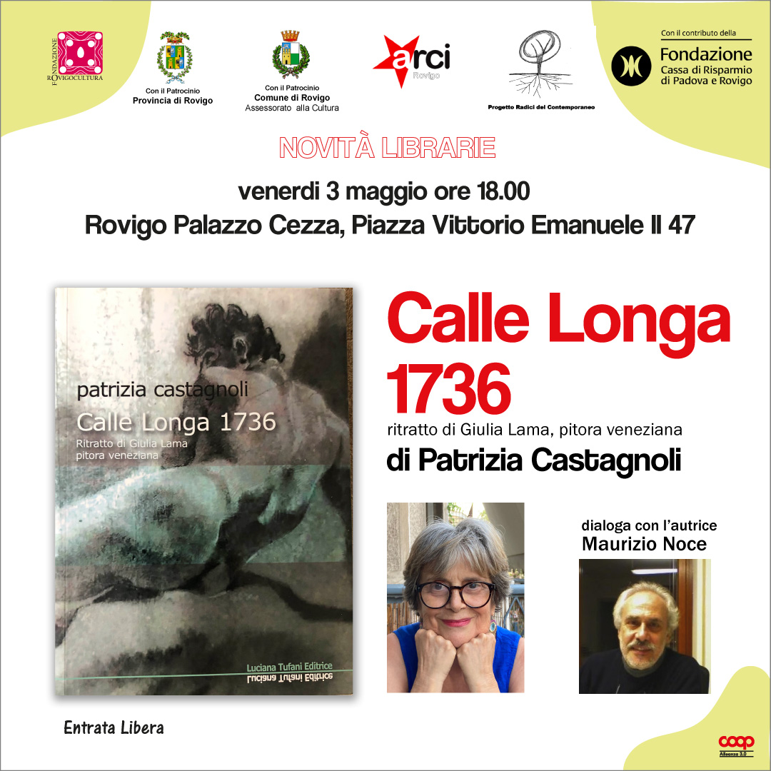 Calle-Longa-Patrizia-Castagnoli