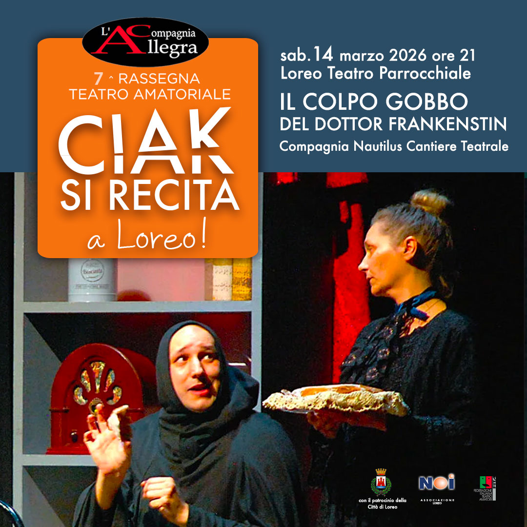 Il-Colpo-Gobbo-Ciak-2026-1080x1080-1 Il-Colpo-Gobbo-Ciak-2026-1080x1080-1