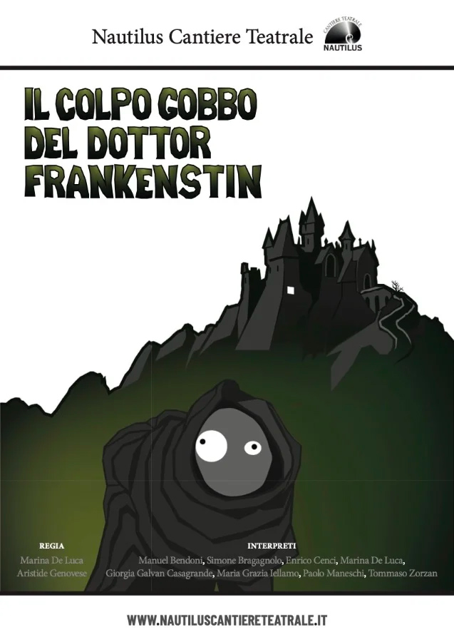 Il-colpo-grosso-Loc Il-colpo-grosso-Loc