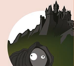 il colpo gobbo il colpo gobbo