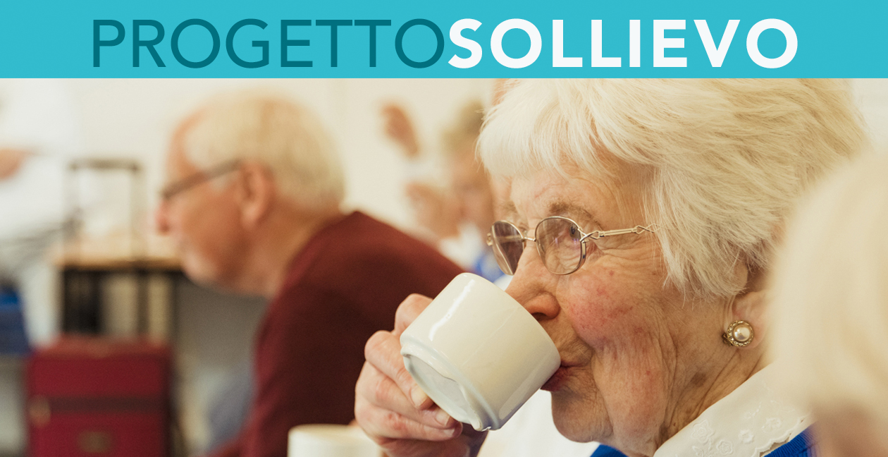 progetto soliievoFB