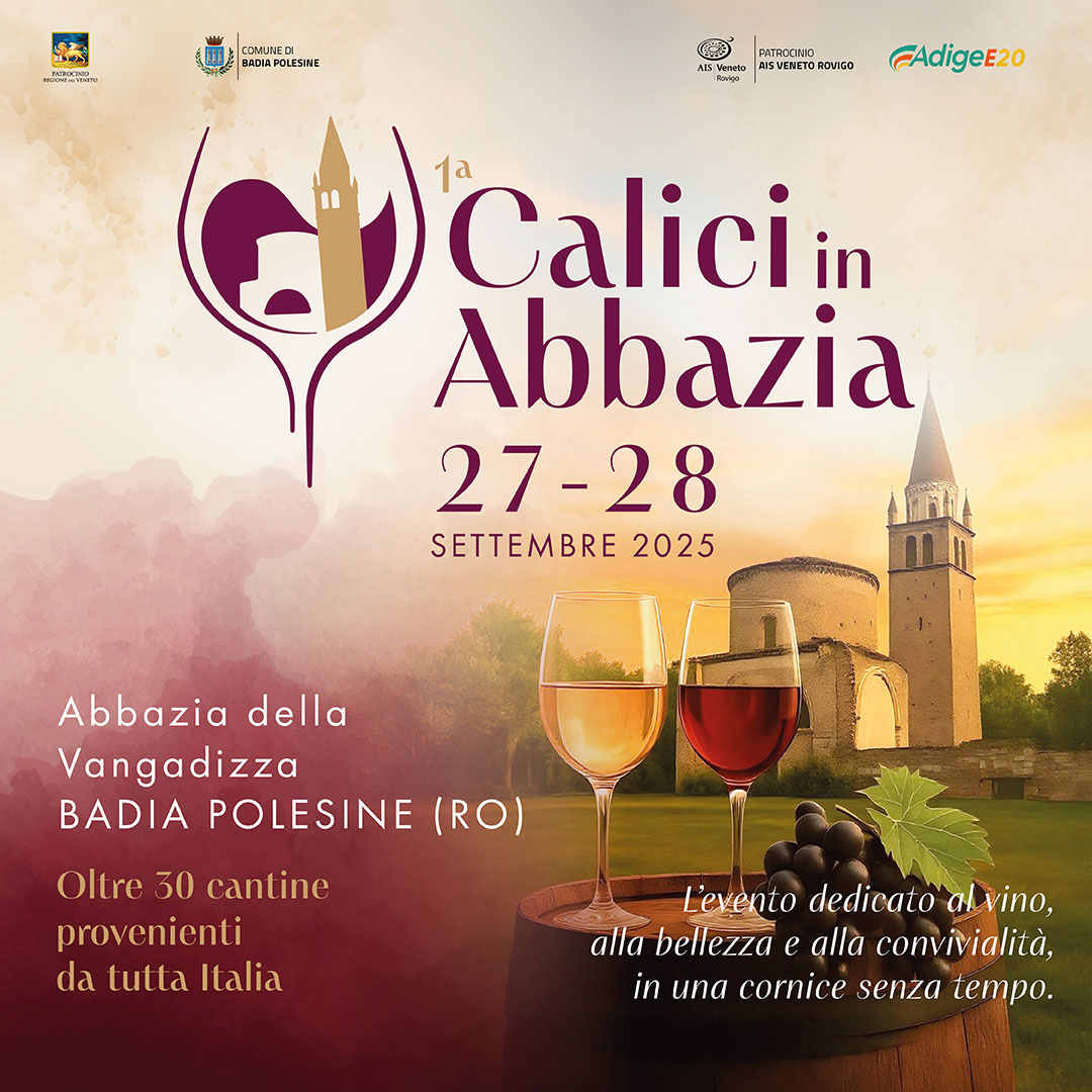 CaliciAbbazia2025_1080x1080px