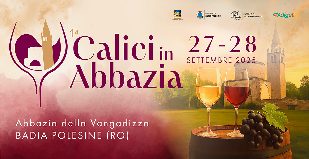 CaliciAbbazia2025_1260x648px CaliciAbbazia2025_1260x648px