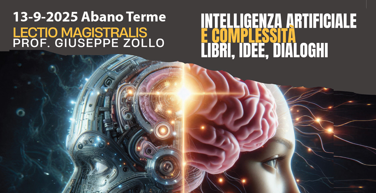 Intelligenza-artificiale-G-Zollo-1260x648 Intelligenza-artificiale-G-Zollo-1260x648