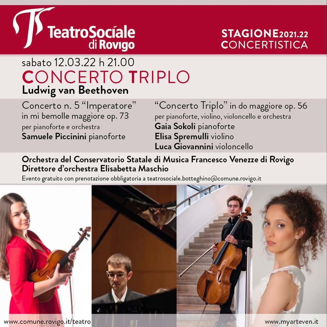 Concerto-Triplo-Q Concerto-Triplo-Q