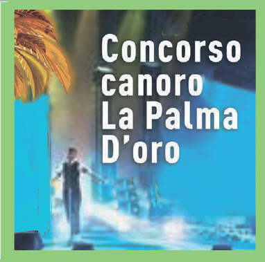 Concorso Canoro