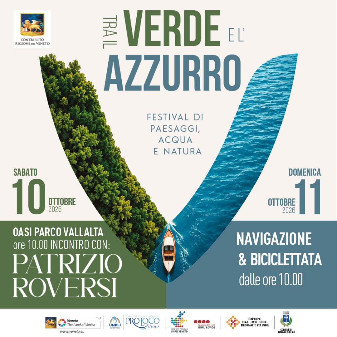 TRA-IL-VERDE-E-L-AZZURRO