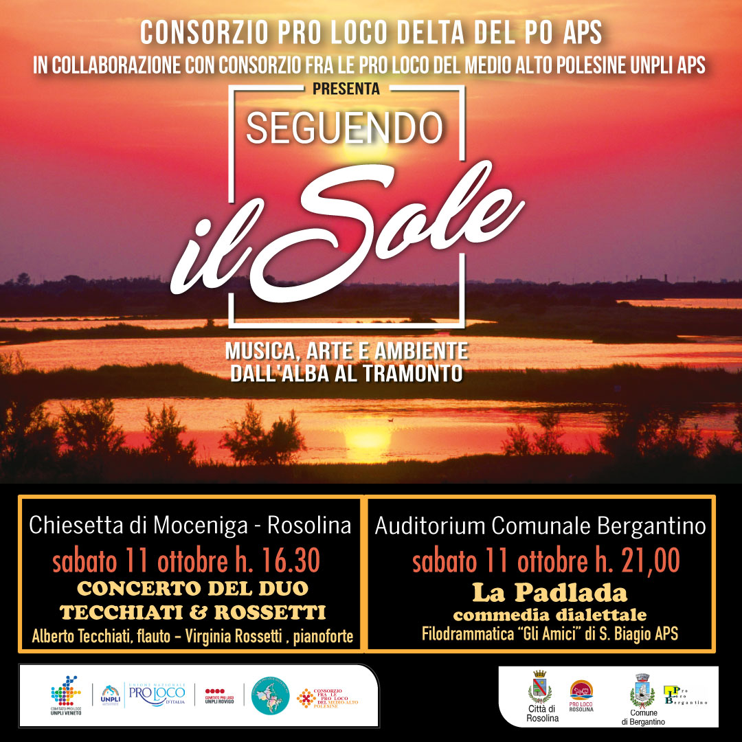 ROSOLINA-BERGANTINO-seguendo-il-sole-consorzio-pro-loco-delta-del-po-2025--1080x1080