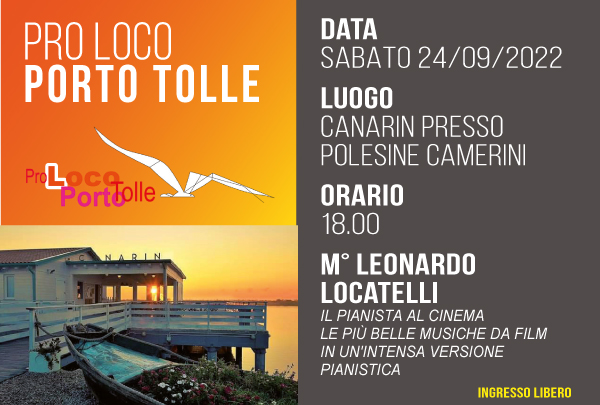 pro-loco-porto-tolle-24-9-22