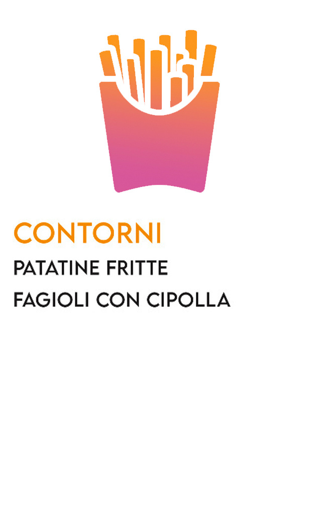 Contorni-2024