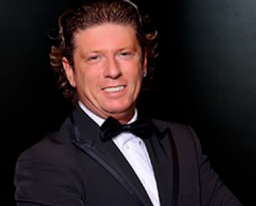Omar Codazzi Omar Codazzi