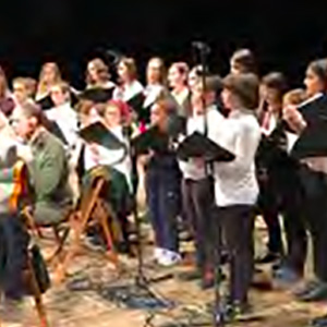 Coro-nuove-armonie Coro-nuove-armonie