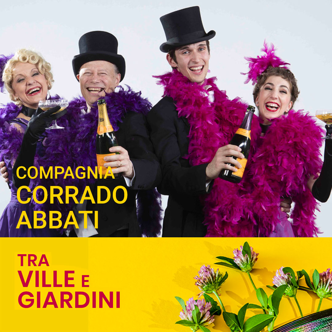 Corrado-Abbati-Q