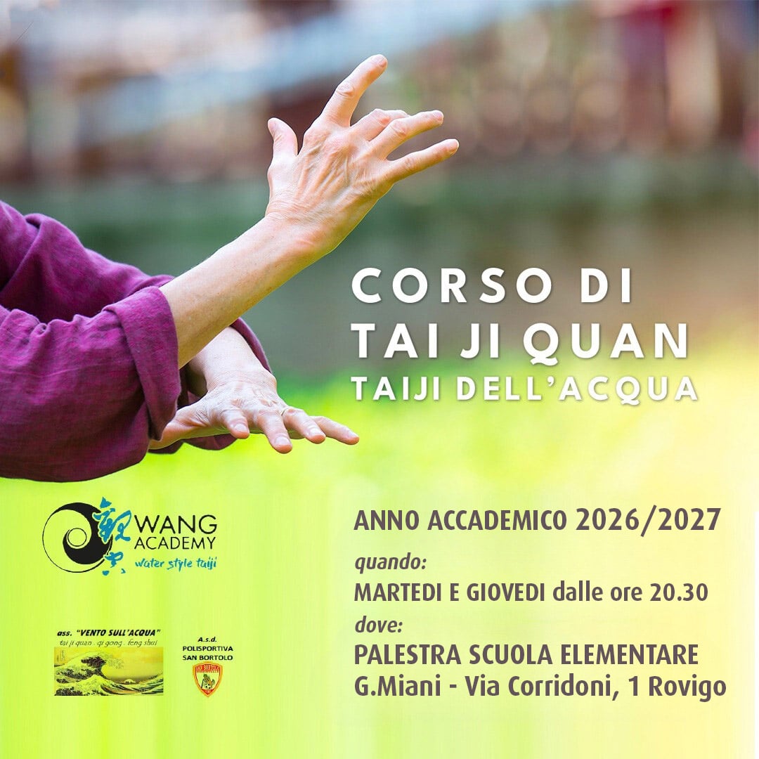 corso taj chi 2026 1080 corso taj chi 2026 1080