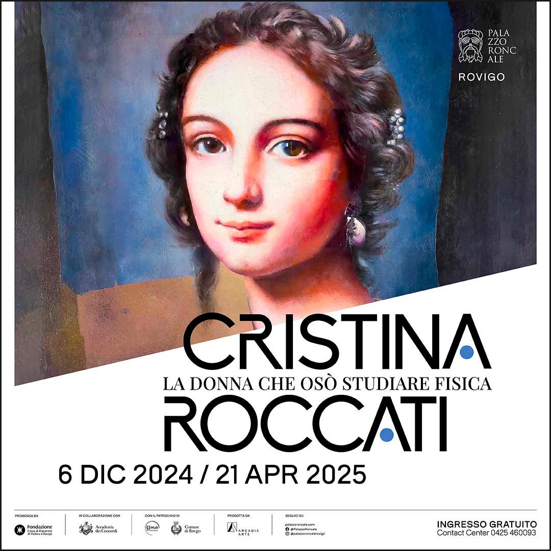 Cristina-Roccati