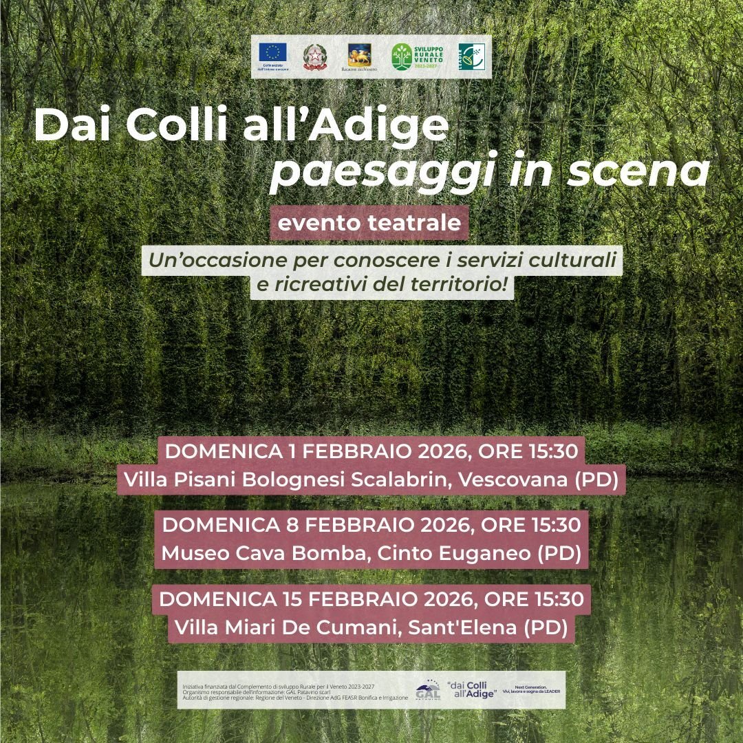 DAI COLLI COP GENERALE Q DAI COLLI COP GENERALE Q