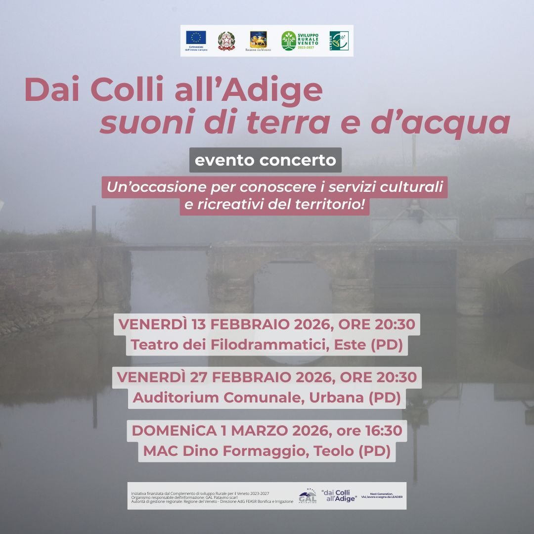 DAI COLLI suoni di terra COP GENERALE Q