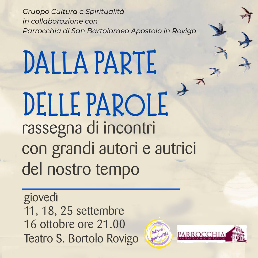 DALLA-PARTE-DELLE-PAROLE-TEATRO-SAN-BORTOLO-1080x1080