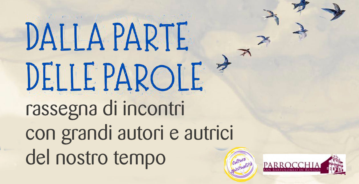 DALLA-PARTE-DELLE-PAROLE-TEATRO-SAN-BORTOLO-1260x648 DALLA-PARTE-DELLE-PAROLE-TEATRO-SAN-BORTOLO-1260x648