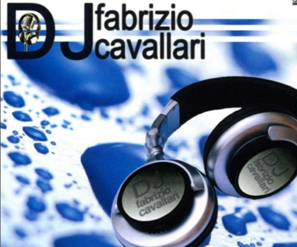 DJ-Fabrizio-Cavallari