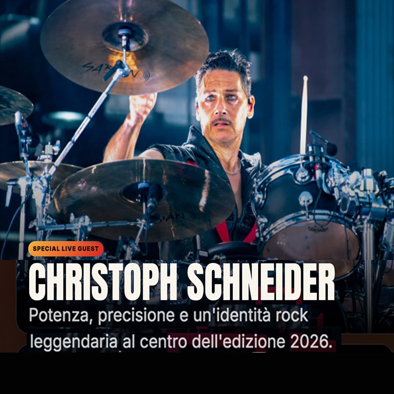 christoph christoph
