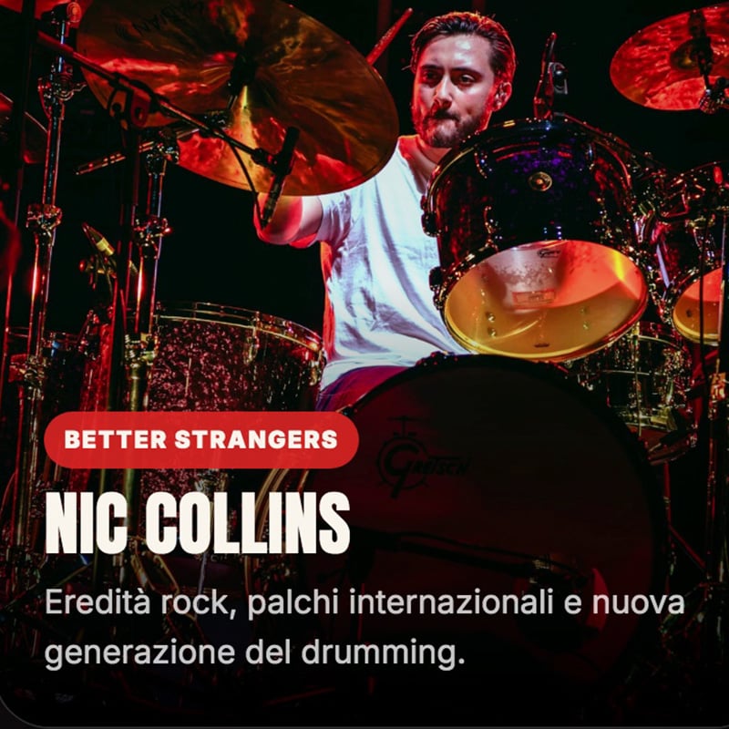 collins collins