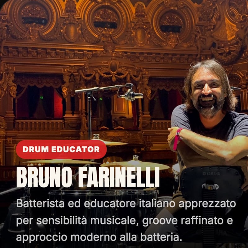 farinelli farinelli