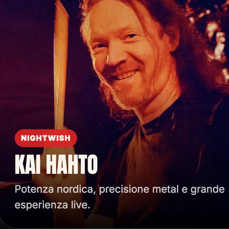 katho katho