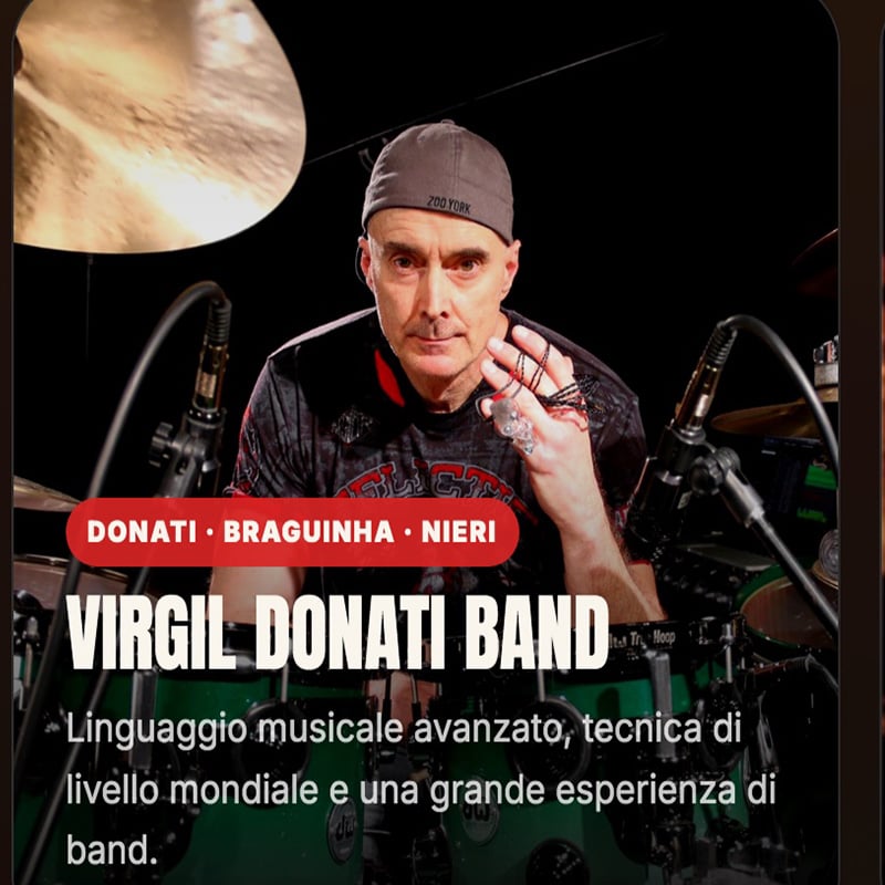 virgil virgil