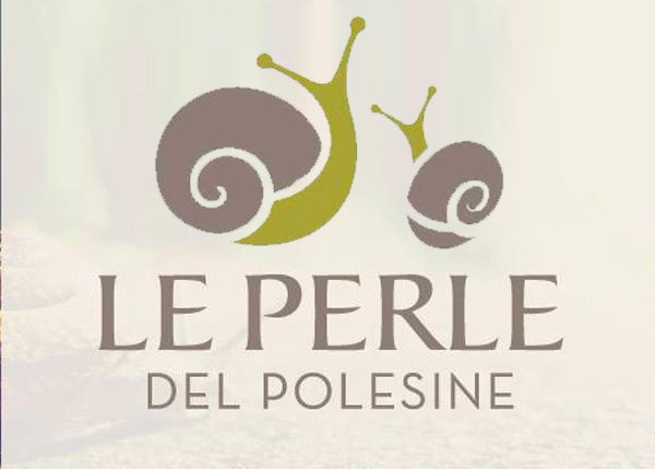 LE-PERLE-DEL-POLESINE
