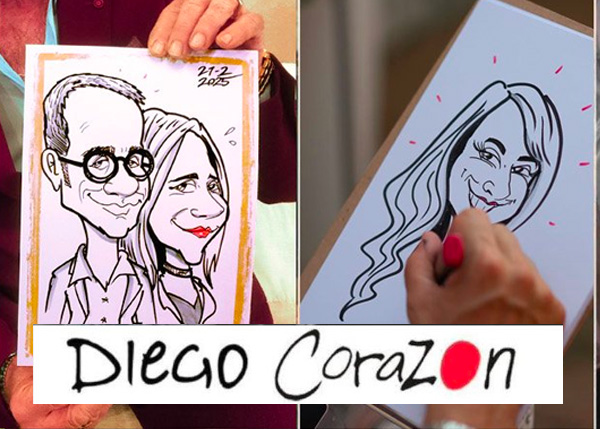 caricature-diego-corazon caricature-diego-corazon