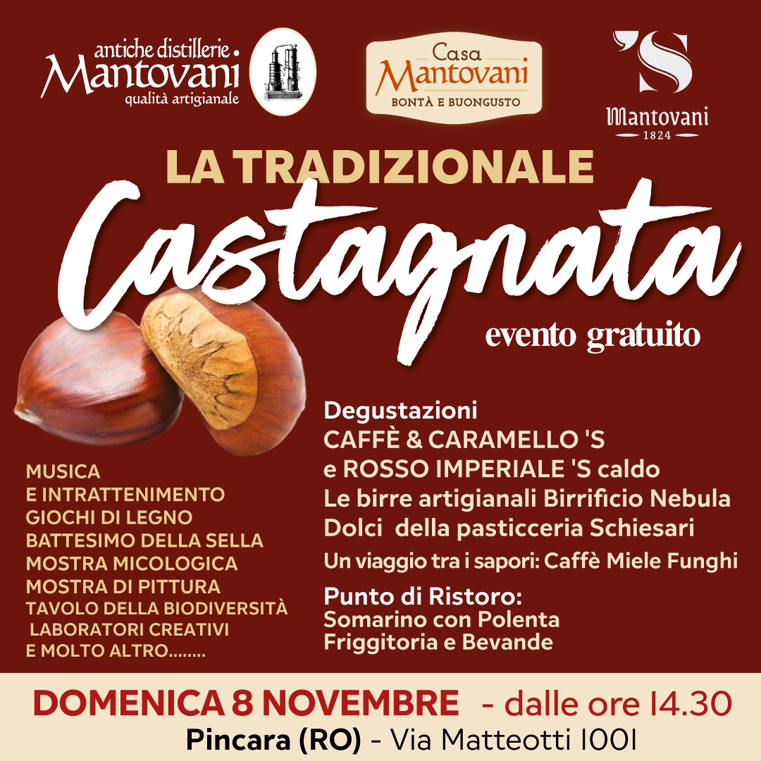 castagnata-2026-DISTILLERIE-MANTOVANI