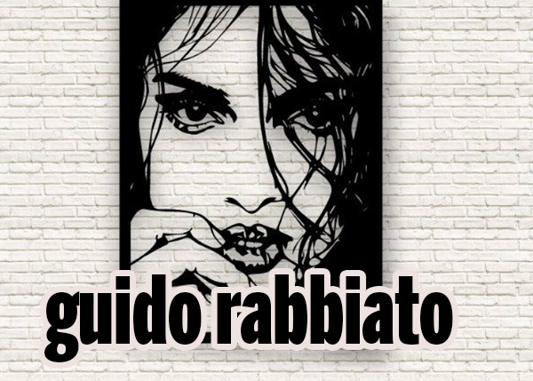 guido-rabbiato