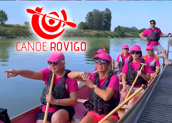 hope-canoe-rovigo