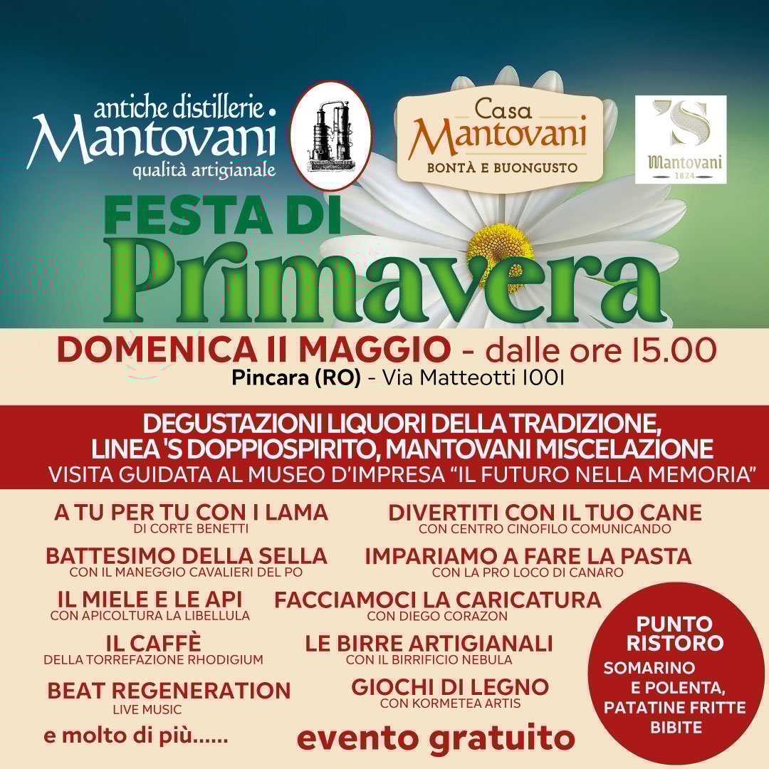mantovani-primavera-2025-1080x1080 mantovani-primavera-2025-1080x1080