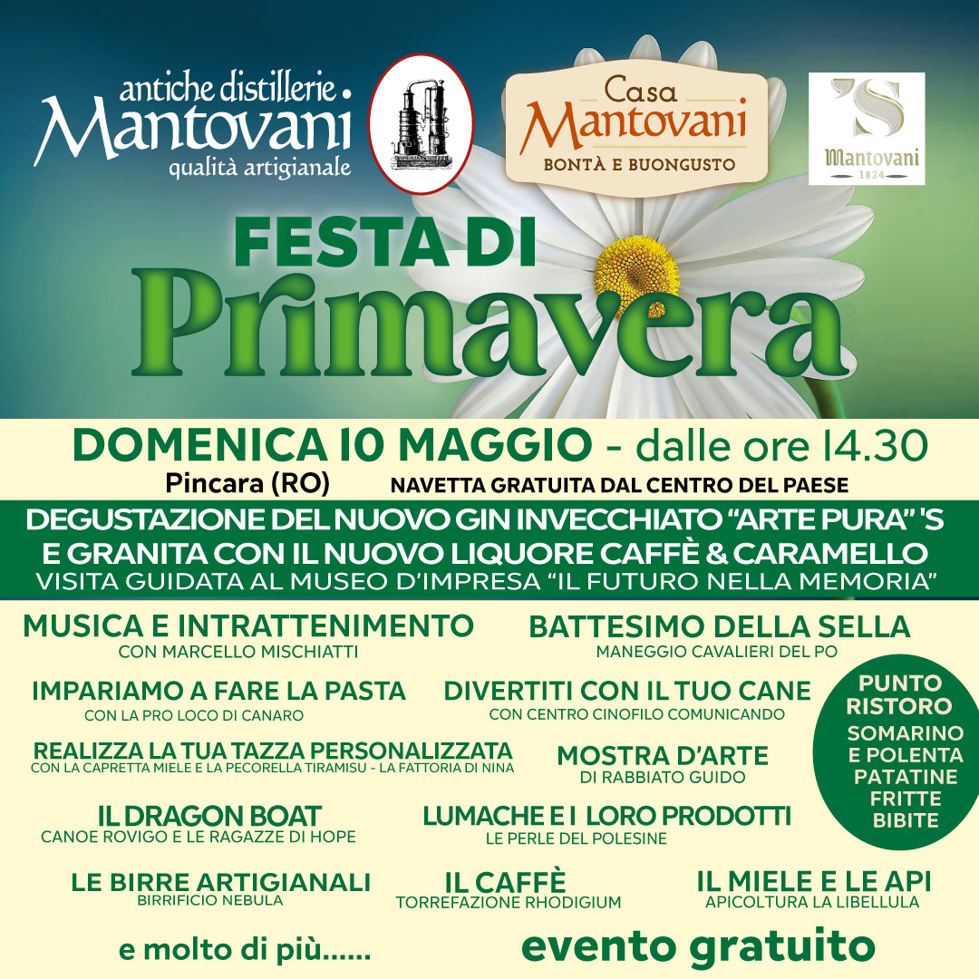 mantovani-primavera-2026-1080x1080-1