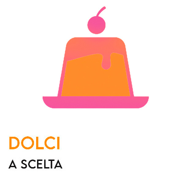 Dolci Fratta - 2024-1