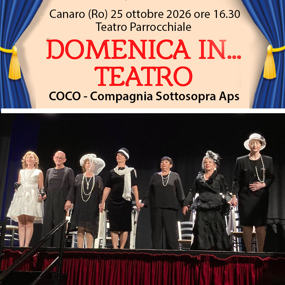 COC Sottosopra 1080x1080