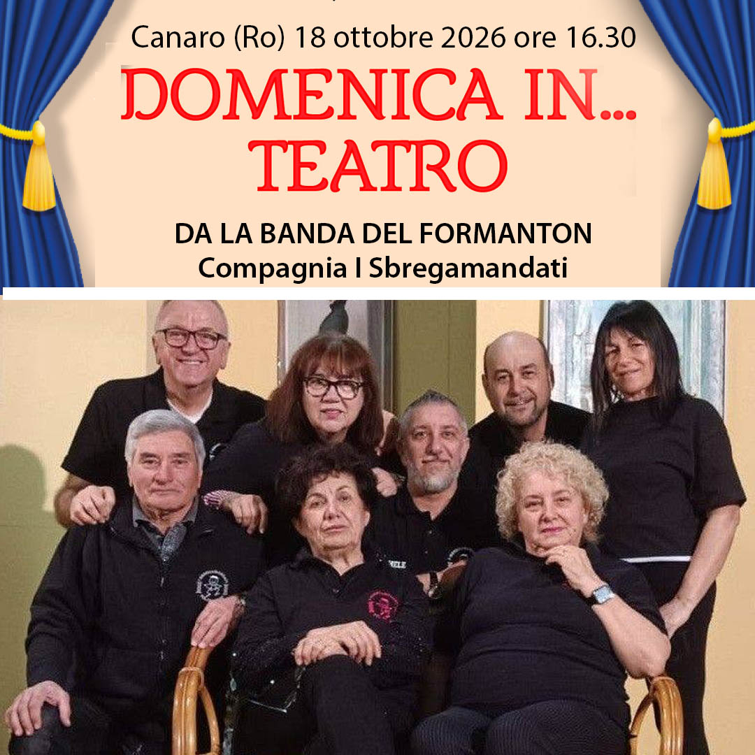 Da la Banda dal formanton 1080X1080 Da la Banda dal formanton 1080X1080
