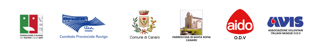 loghi-domenica-in-teatro-2026-canaro