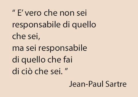 citazione2