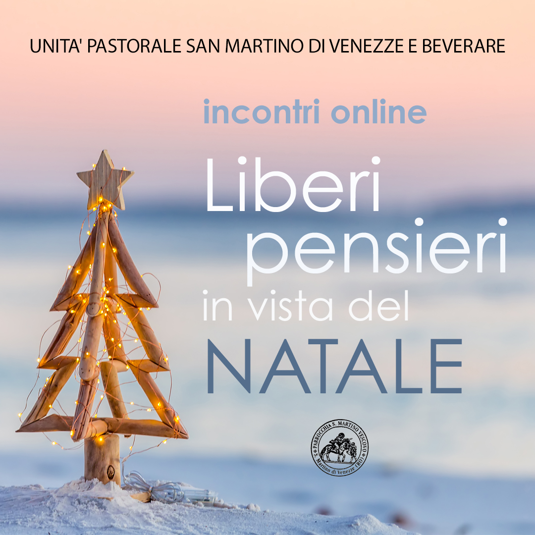 liberi pensieri Q