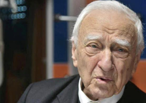 mons.bettazzi
